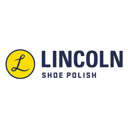 Lincoln Shoe Polish Lincoln Shoe Polish